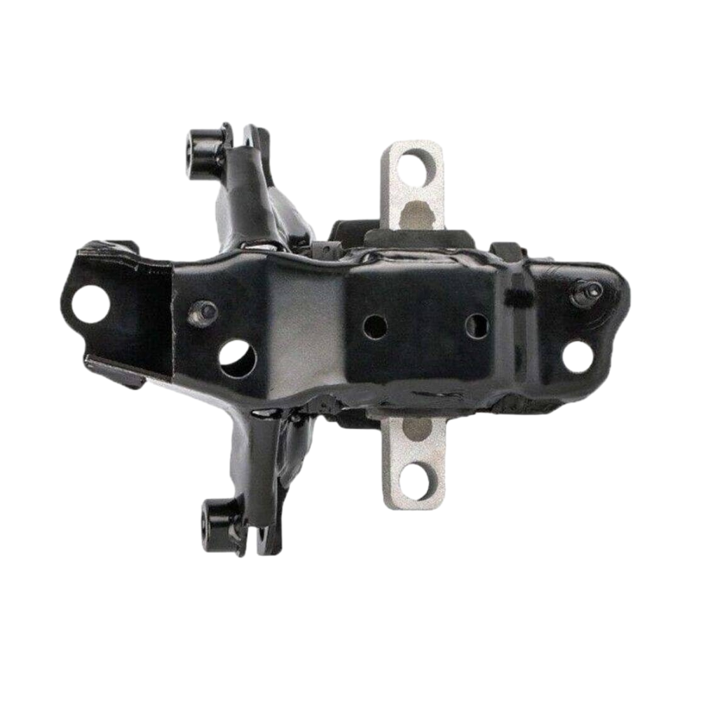 Wisco Motor Takozu Arka Sol Vw Polo Cordoba Fabia 6Q0199555AC