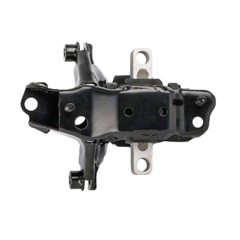 Wisco Motor Takozu Arka Sol Vw Polo Cordoba Fabia 6Q0199555AC