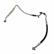 Wisco Klima Borusu Vw Golf 5-6 Jetta 3 1K0820741BA