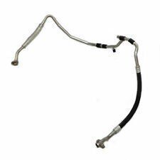 Wisco Klima Borusu Vw Golf 5-6 Jetta 3 1K0820741BA