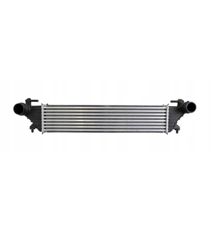 Turbo Radyatörü (Intercooler) Fiat Egea 51887954
