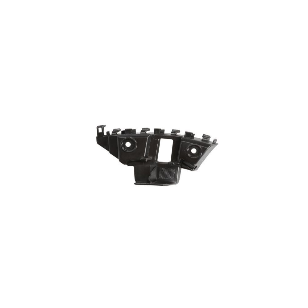 Tampon Braketi Ön Sağ VW Jetta 2010-2015 5C6807184