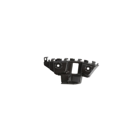 Tampon Braketi Ön Sağ VW Jetta 2010-2015 5C6807184