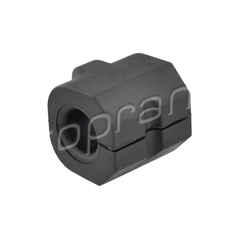 Topran Viraj Demir Lastiği Audi A100 C3 1.8 1982-1989 443411327