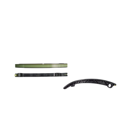 Eksantrik Zincir Gergi Paleti Opel Astra G - H - Combo B - C - Corsa B - C - D - Meriva - Tigra X1.2XE Z1.2XE Z1.2XEP Z1.4XEP Z1.4XEL 98- 2110734-00