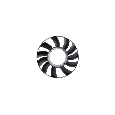 Fan Pervanesi Audi A4 - Passat 2.5 TDI 1997- 059121301A