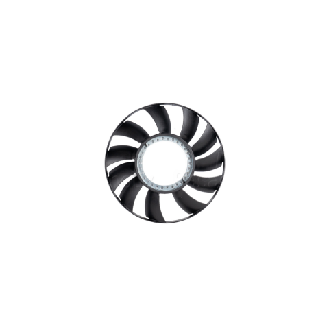 Fan Pervanesi Audi A4 - Passat 2.5 TDI 1997- 059121301A