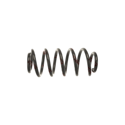 Trw Helezon Yayı Ön Audi A4 2000-2008 8E0411105BG