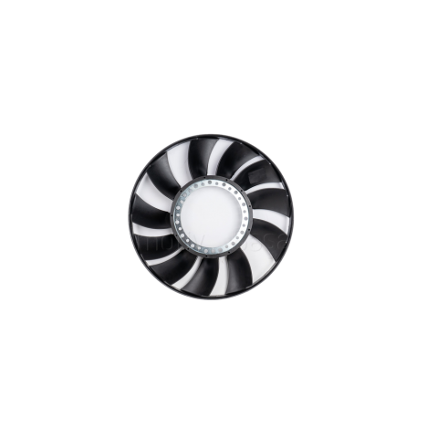 Fan Pervanesi Audi A4 - Passat 2.5 TDI 1997- 059121301A