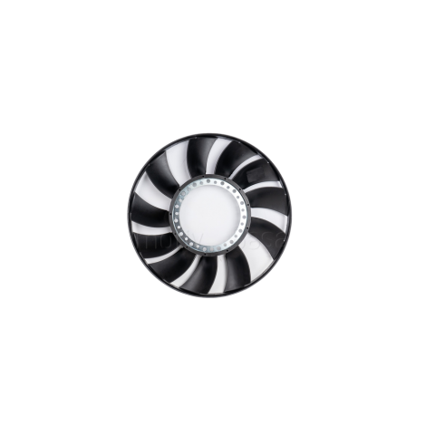 Fan Pervanesi Audi A4 - Passat 2.5 TDI 1997- 059121301A