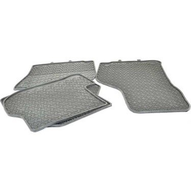 Paspas Takımı Leon 05-13 Bsg N/A