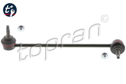 Z Rot Sag Sol Opel Astra F G Combo Corsa B C Tıgra Ve 400616