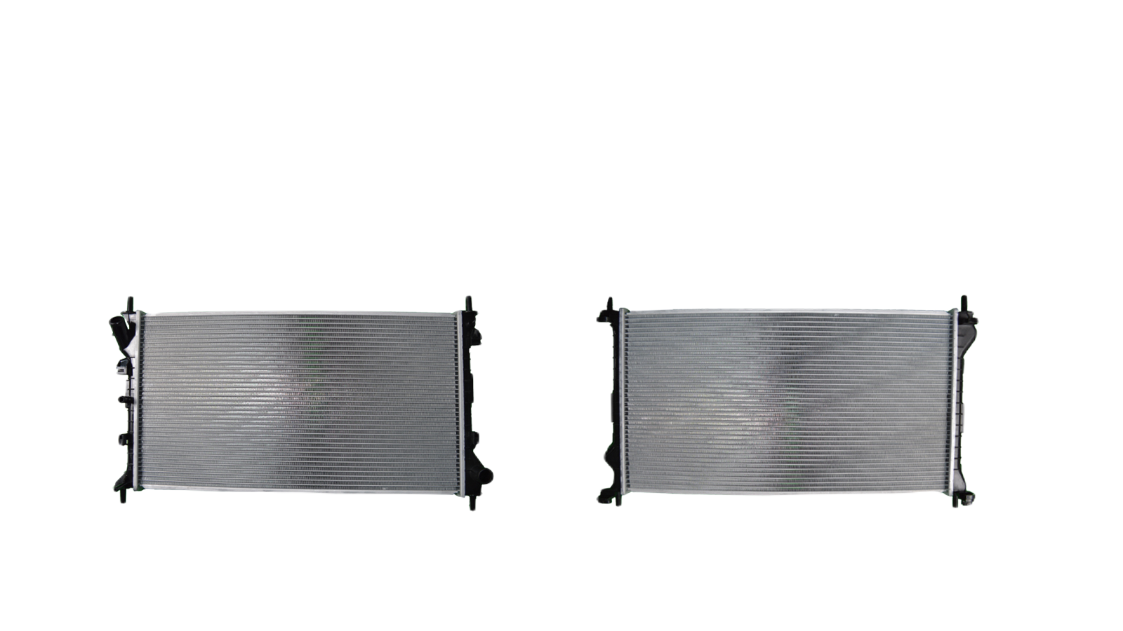 Su Radyatoru Brazıng Mt 703X378x26 Mm Ford Transıt Connect1.8Tdcı 02> [4T168005GA]