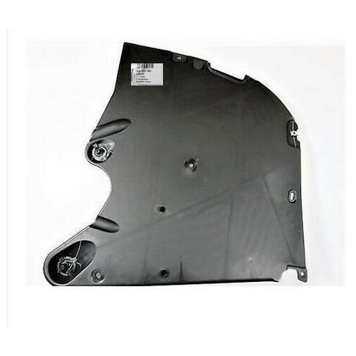 Alt Taban Kaplaması Arka Sag Jetta 10- Ioe-Vw 5C6825205