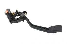 Sılecek Kolu Vw Golf2 1.0 1.6 Td 1.8 Gtı Jetta 2 1 191953519