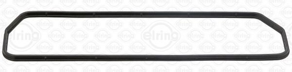 Üst Kapak Contası Lupo Fabıa 98-01 Elrıng 047103483