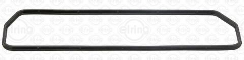 Üst Kapak Contası Lupo Fabıa 98-01 Elrıng 047103483