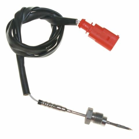 Crafter Egzoz Sıcaklık Sensörü 16- [Pıerburg] [04L906088BF]