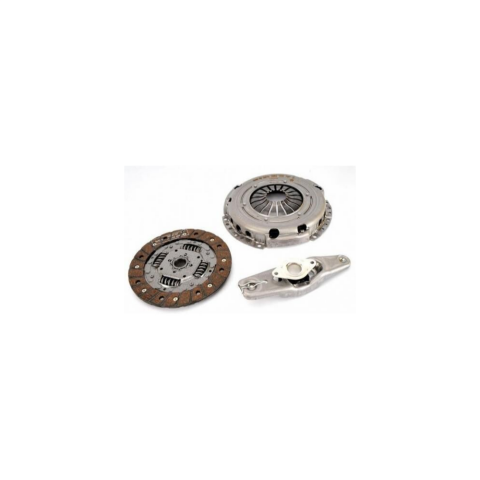 Sachs Debriyaj Seti VW Polo - Fabia - Roomster 1.0 - 1.2 BME-AZQ-BZG-CGPB-CGPA-CHYB 03D141025D