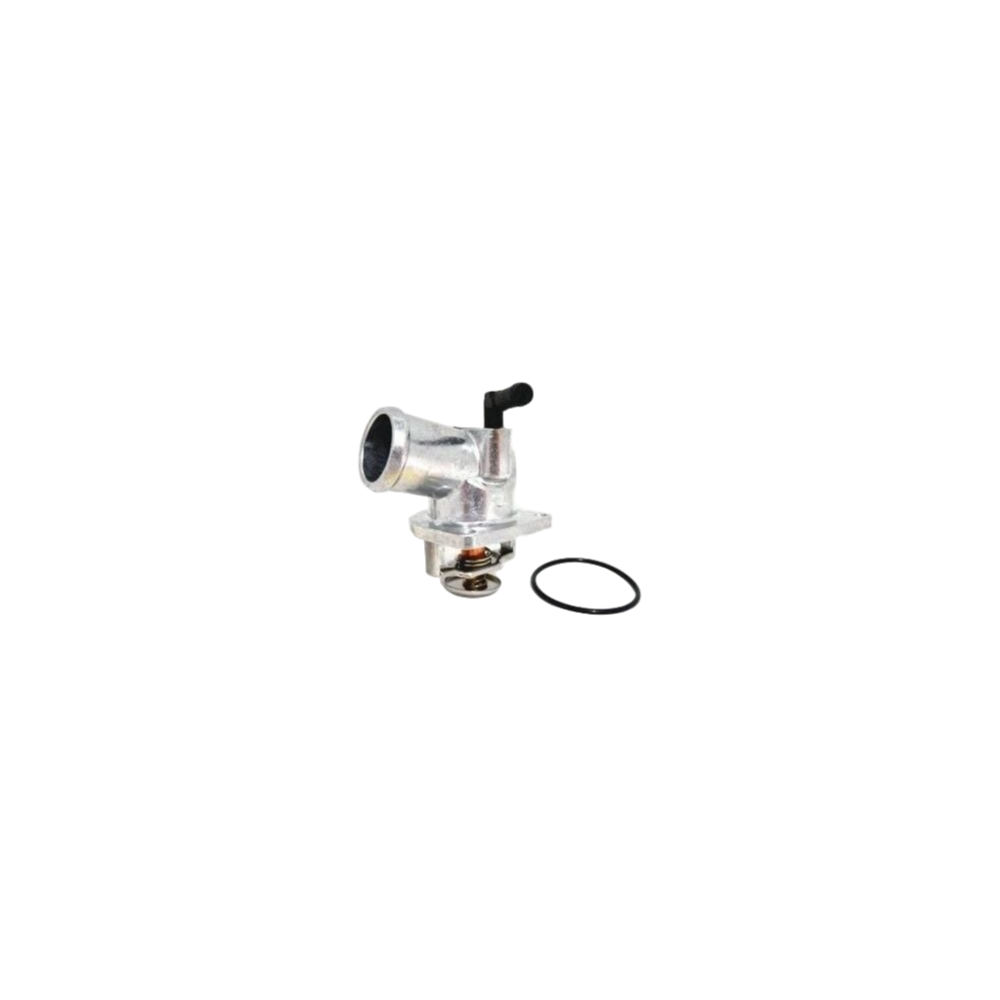 Termostat Opel Astra G 1.6 16V 1995- 1338003