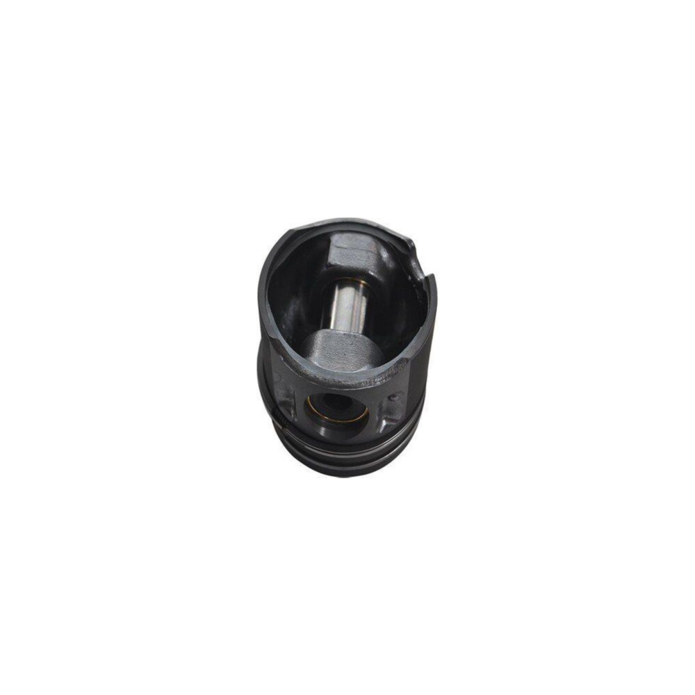 Federal Piston ve Segman Seti VW T4 - LT 2.5 TDI ACV-ANJ-AHD-AJT 1991-1991 074107065AB