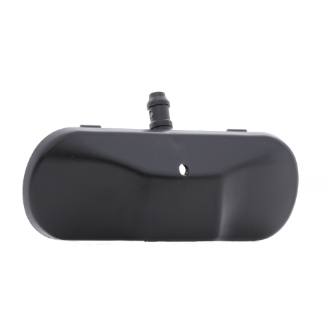 Orijinal Su Fıskiye Memesi Golf - Jetta - Passat - Caddy - Amarok - A3 2004- 5M0955985C
