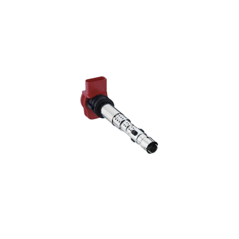 Wisco Ateşleme Bobini Vw Touareg 95860210201 - Uygun Fiyat