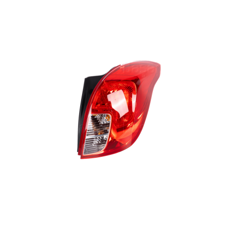 Sağ Stop Lambası Opel Mokka 2013-2017 1222404 - 1222679 - 42435942 - 42528026 - 42558889 - 42599463 - 95089715