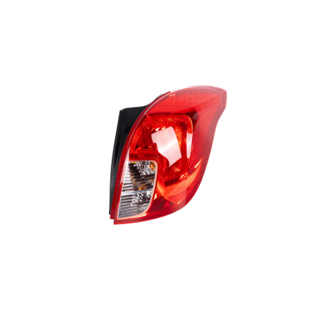 Sağ Stop Lambası Opel Mokka 2013-2017 1222404 - 1222679 - 42435942 - 42528026 - 42558889 - 42599463 - 95089715