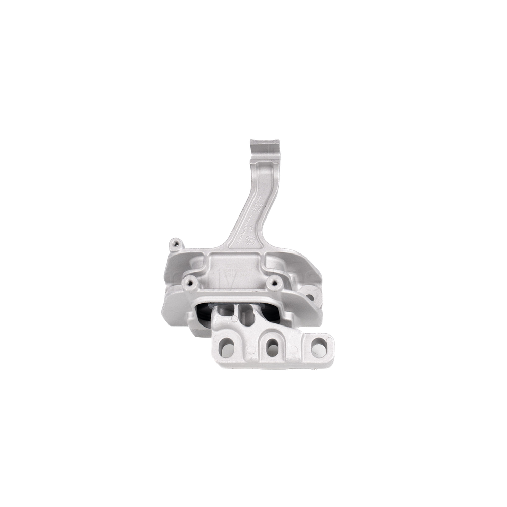 Wisco Motor Takozu Vw Golf 8 1.5 5Q0199262BM - Uygun Fiyat