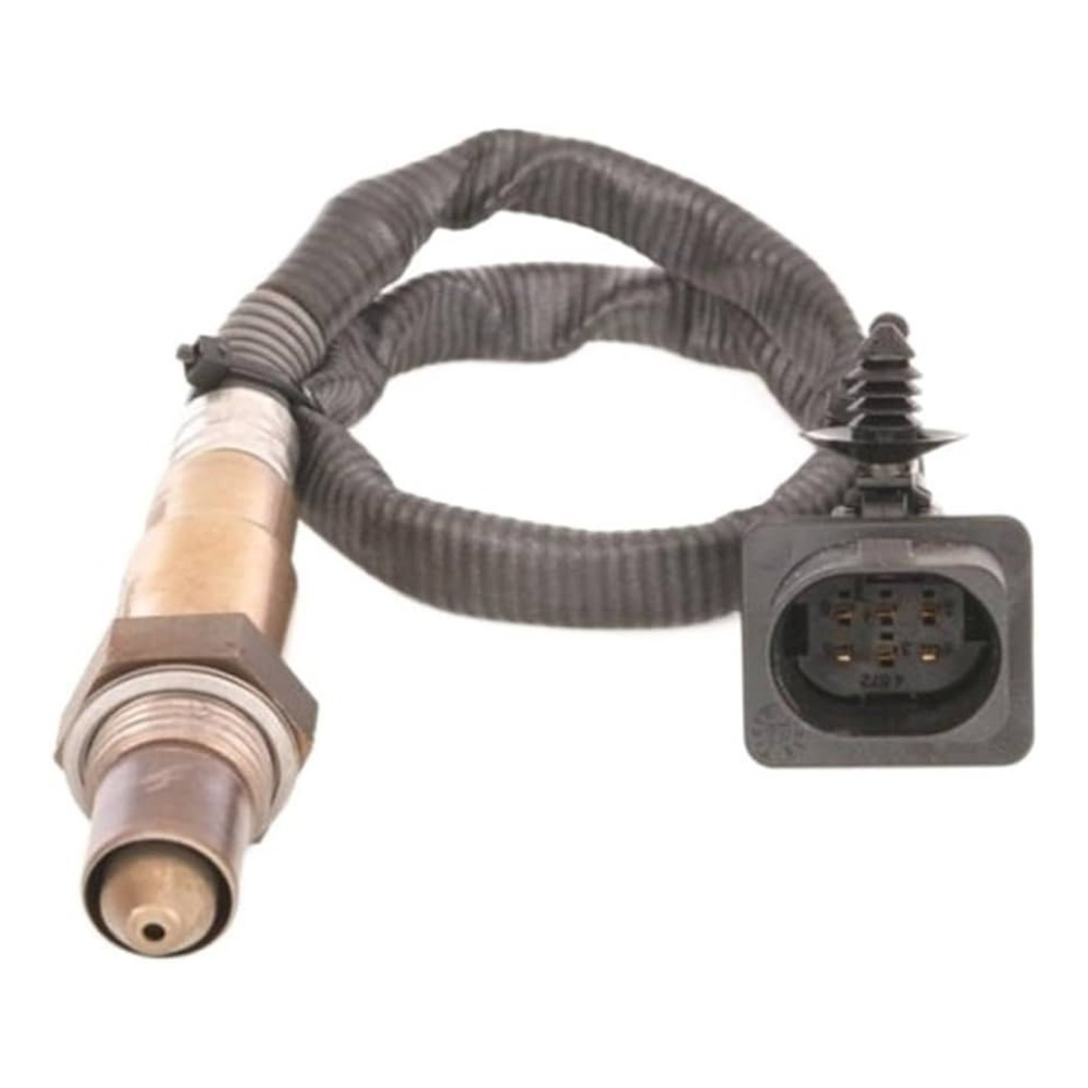 Bosch Oksijen Sensörü VW Tiguan 2.0 TDI CUWA 2015-2015 03L906262Q
