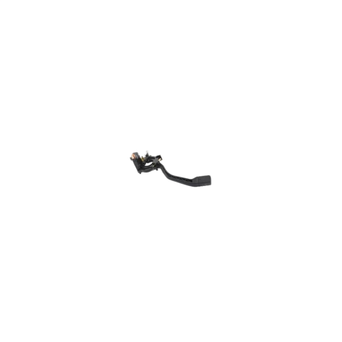 Silecek Kolu VW Golf 2 - Jetta 2 1.0 1.6 TD 1.8 GTI 1983- 191953519
