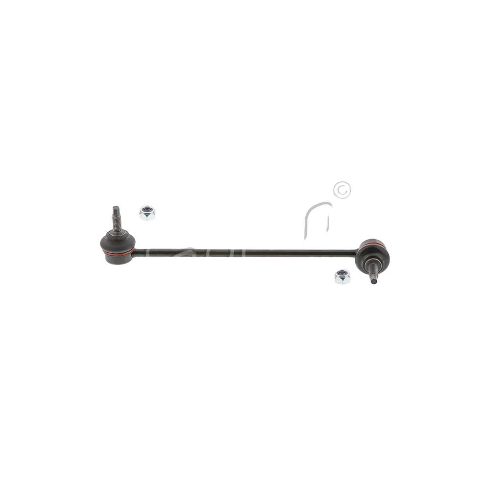 Topran Z Rot Sağ Sol Opel Astra F - G - Combo - Corsa B - C - Tigra - Vectra B 1.4 - 1.6 - 1.7 - 1.8 1991- 0550153