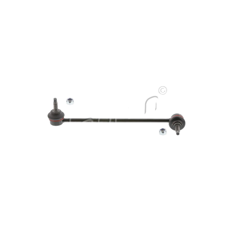 Topran Z Rot Sağ Sol Opel Astra F - G - Combo - Corsa B - C - Tigra - Vectra B 1.4 - 1.6 - 1.7 - 1.8 1991- 0550153