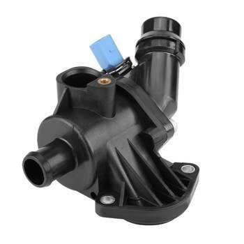 Termostat Passat 01-05 Bsg 06B121111K