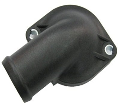 Termostat Kapagı T4 Lt 91- Febı 074121121