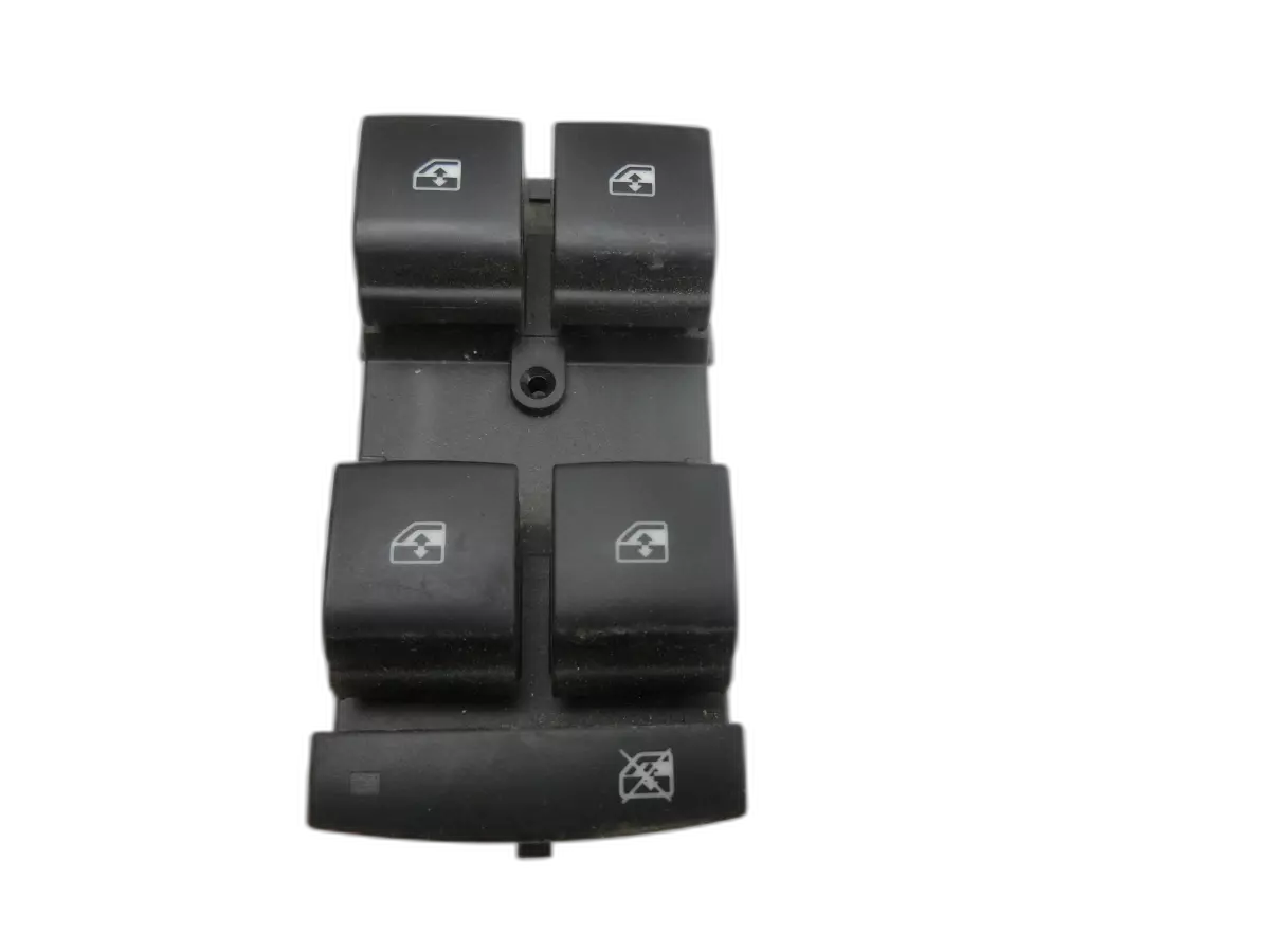 Cam Acma Dugmesı 4 Lu Opel Astra J Insıgnıa Mokka Za 1239090