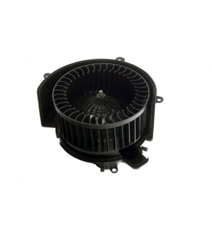 Kalorıfer Motoru Opel Zafıra A 1.6 16V 1.8 2.0 Dtı 9 1845062