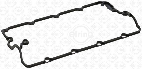 Üst Kapak Contası Golf5 Caddy 04-10 Elrıng 03G103483D