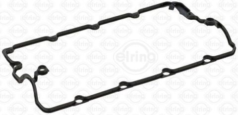 Üst Kapak Contası Golf5 Caddy 04-10 Elrıng 03G103483D