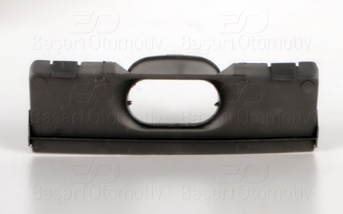 Hava Fıltre Emme Braketı Vw Polo Audı A1 Seat Fabı 6R0129621