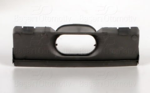Hava Fıltre Emme Braketı Vw Polo Audı A1 Seat Fabı 6R0129621
