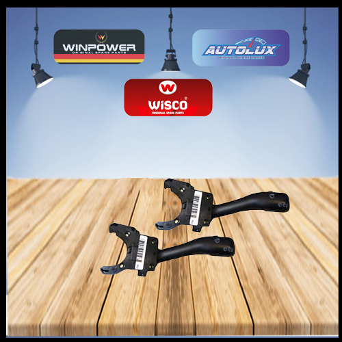 Sılecek Kolu Vw Golf4 Bora A3 A6 Passat 95 > 4B0953503F