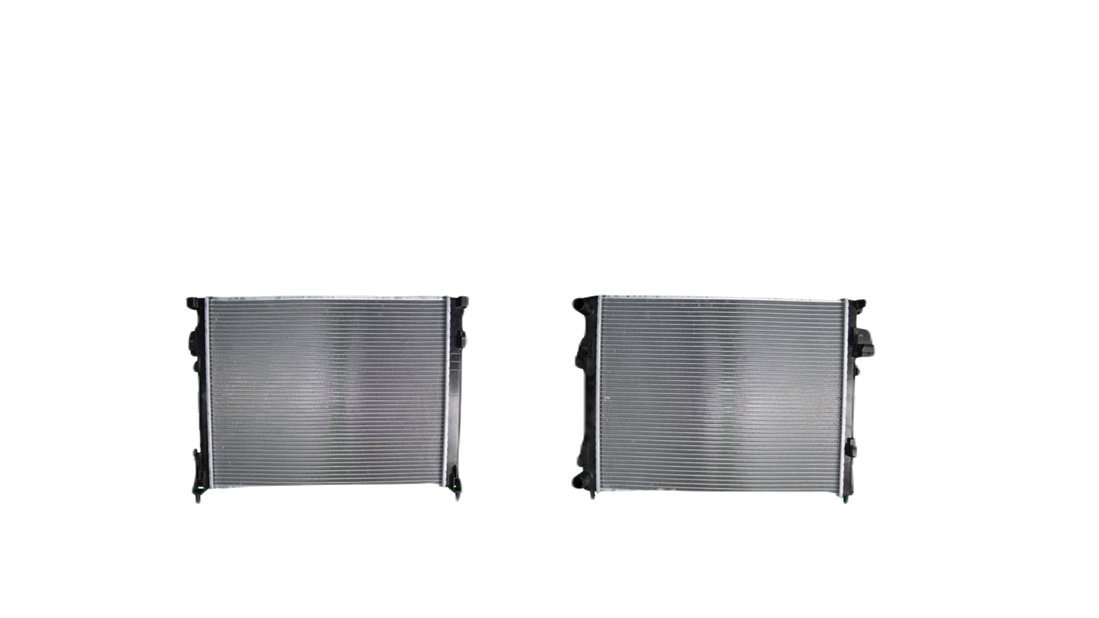 Su Radyatoru Brazıng Mt 560X449x26 Renault Trafıc. O 4408645