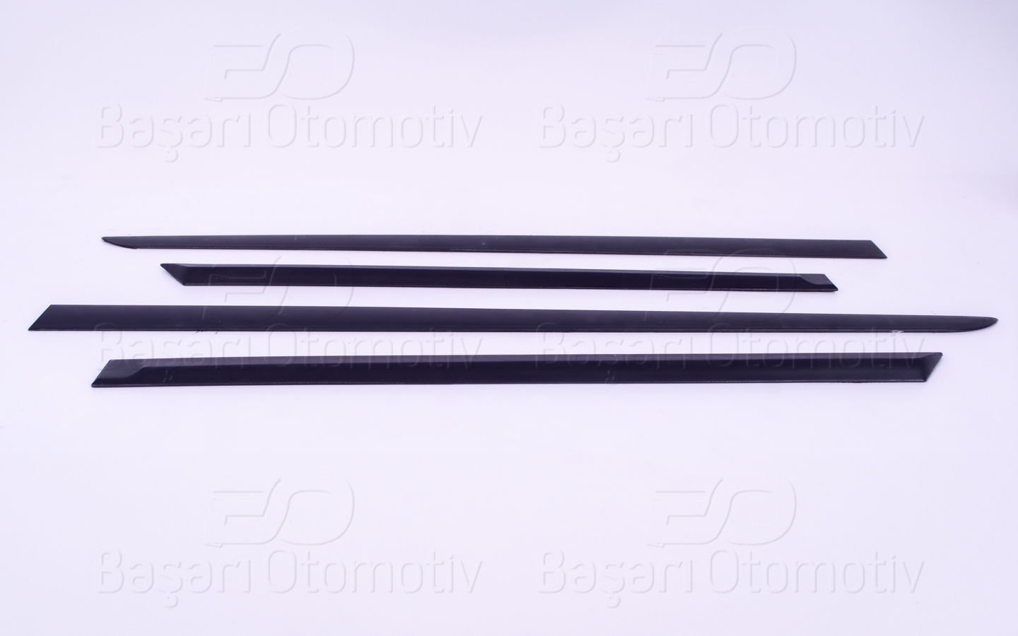 Kapı Cıtası Set Opel Astra H 04 > 6818140