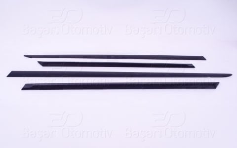 Kapı Cıtası Set Opel Astra H 04 > 6818140