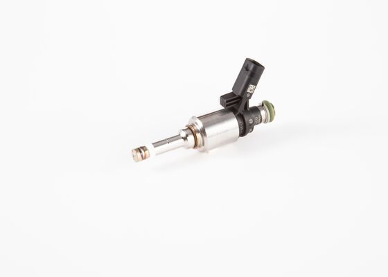 Enjektör A3 A4 A5 Q5 04-12 Bosch 06H906036E