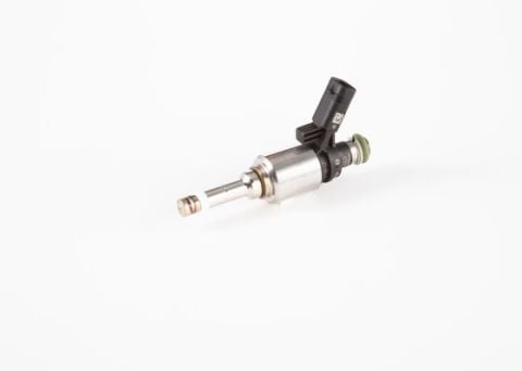 Enjektör A3 A4 A5 Q5 04-12 Bosch 06H906036E