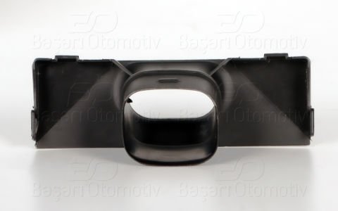 Hava Fıltre Emme Braketı Vw Polo Audı A1 Seat Fabı 6R0129621