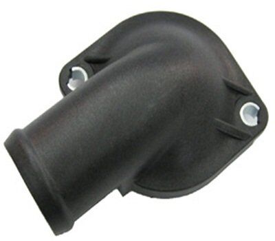 Febi Termostat Kapağı VW T4 - LT 2.5 TDI ACV-ANJ-AVR 1991-2003 074121121